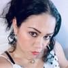 gabymedina818